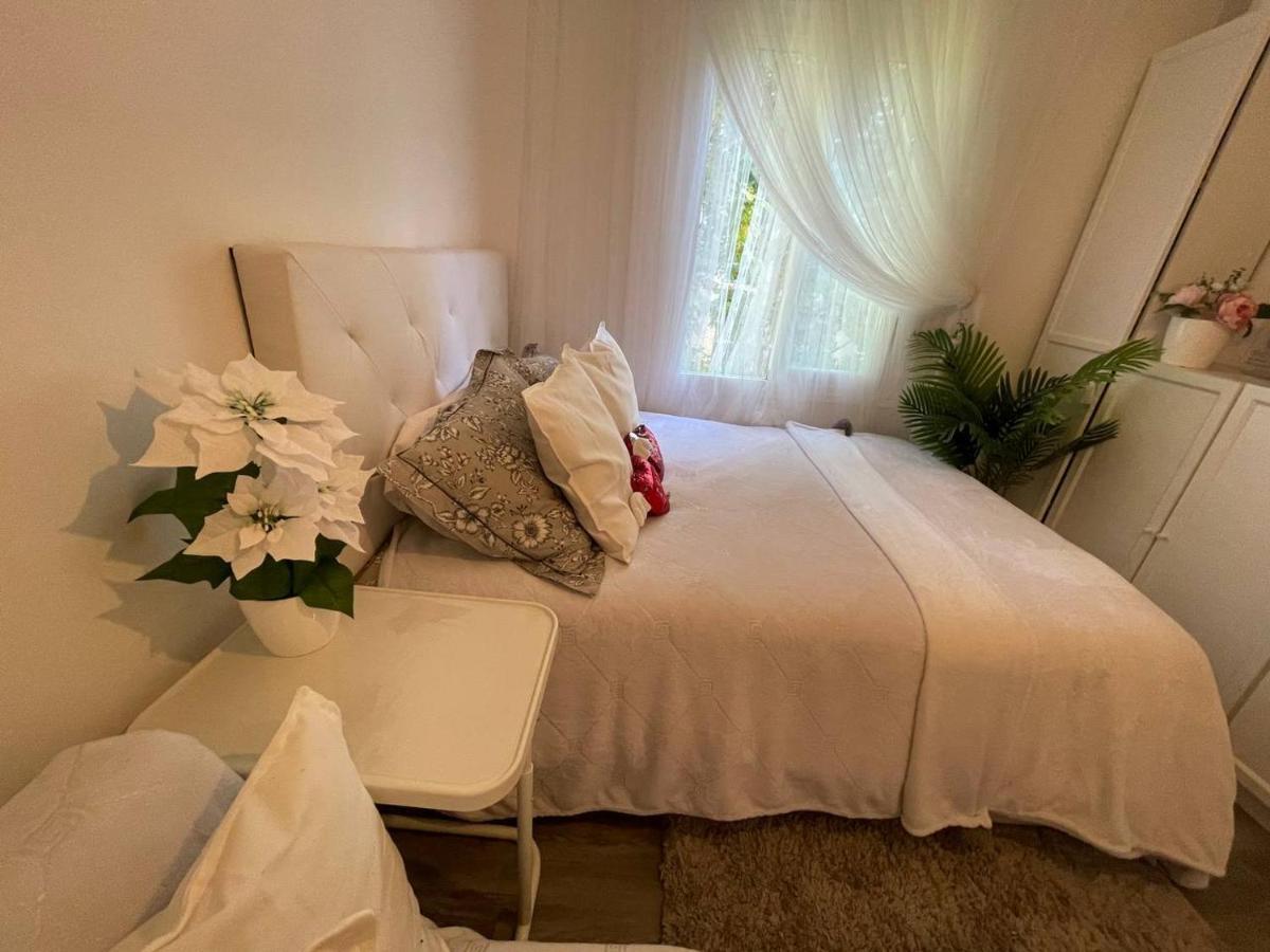 Apartamento LUXURY en MADRID Exterior foto